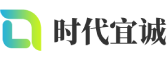 湘阴县软件开发公司