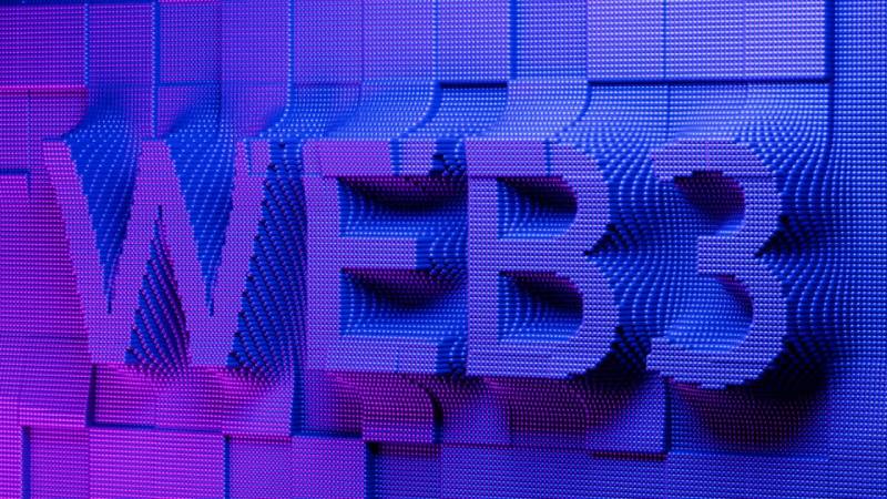 Java赋能:湘阴县微信小程序开发的核心技能图谱构建