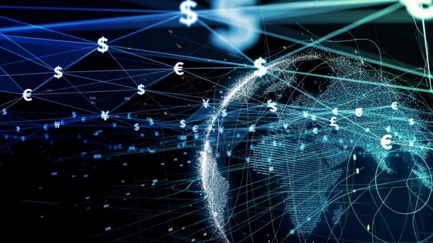 湘阴县系统开发:Scala与Java生态的融合之道——打造高效系统架构