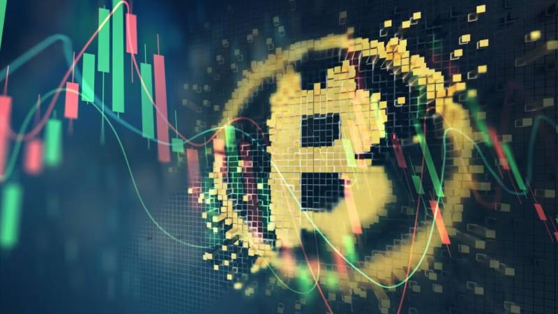 湘阴县软件开发核心密码:CI/CD集成、可观测性与政策即代码的落地实践